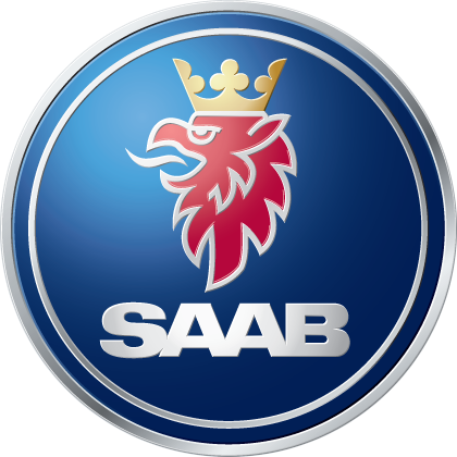 Saab servis